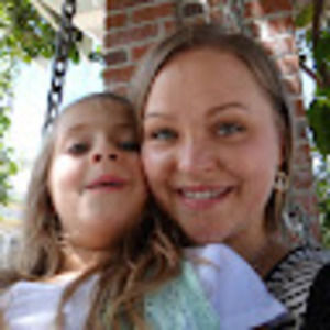 Meet your Posher, Sierra